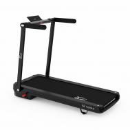 Беговая дорожка  Terra Orlauf