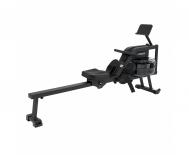 Водный гребной тренажер  ECHANFIT R-CRW4108 DFC