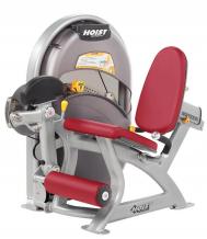 Разгибание ног  CL-3401 Hoist