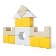 Строительный набор  ДМФ-МК-13.90.27 Pastel Romana