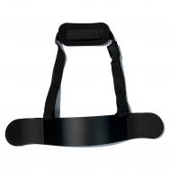 Армбластер для бицепса  TF-RBL-1010 Inex