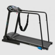 Беговая дорожка домашняя  REVIVE C Oxygen Fitness