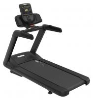 Беговая дорожка  TRM 731 Precor