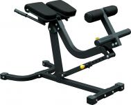 Регулируемая гиперэкстензия  IFAH Impulse!