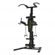 Силовая стойка  PT80 17TSPT8000 Tunturi