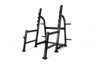 Рама для приседов  BR-1015 Bronze Gym