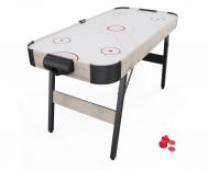 Аэрохоккей 54 quot; 135x65см  AT-195 DFC