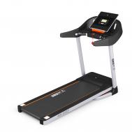 Беговая дорожка  MX-850D UnixFit