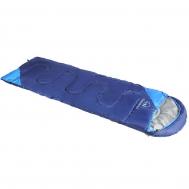 Спальный мешок  FS-1008 Greenwood