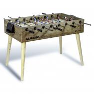 Настольный футбол  Classic 5 фут Scholle