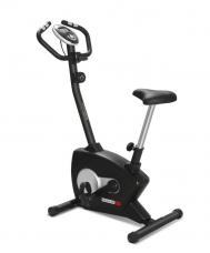 Велотренажер  Crossline BCM Svensson Body Labs