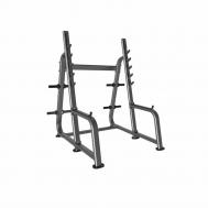 Стойка для штанги  UG-KJ1255 UltraGym