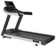 Профессиональная беговая дорожка  TS-756 С BCFit