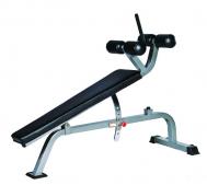 Скамья для скручиваний  TS-M51 BenCarFitness