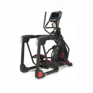 Эллиптический тренажер  LE8A Lexco