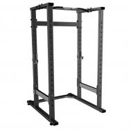 Силовая рама  A3048 DHZ