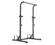 Стойка силовая, турник  DQ004 DFC