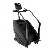 Тренажер-лестница  D8900 TANGEN