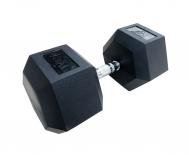 Гантели пара 45 кг  DB001-45 DFC