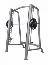 Машина Смитта с противовесом  ТS-P007 BenCarFitness