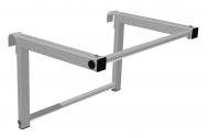 Тренажер (перекладина) навес.для швед.стенки (разборная) DSAthletic