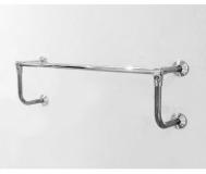 Консоль для гимнастических ковриков 001170/80 Nobrand