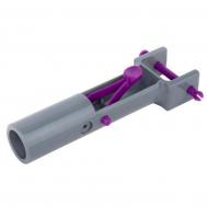 Крепление (клипса)  для щеток серии Classic (K047BU) AQ12142 Kokido