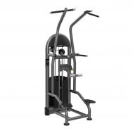 Комбинированный станок с разгружением (Гравитрон)  FTX-6216 Fitex Pro