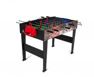 Настольный футбол  Rapid HM-ST-48006N DFC