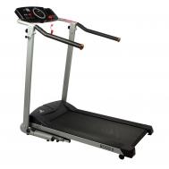 Беговая дорожка для реабилитации  Boss II T-B2 DFC