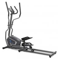 Эллиптический тренажер  One X20 AF Titanium