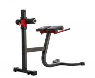 Гиперэкстензия  SUB3013RC DFC