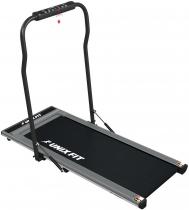 Беговая дорожка  R-300C TDR300C Grey UnixFit