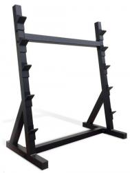 Стойка для штанг на 5 шт  AFBBR5 Aerofit