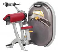 Трицепс  CL-3103 Hoist