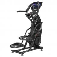 Кросстренер  Max Total 40 Bowflex