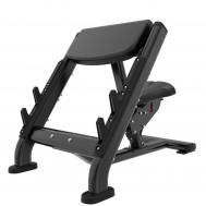 Скамья Скотта  LFS144 Protrain