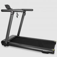 Беговая дорожка домашняя  MR-T07 MERACH