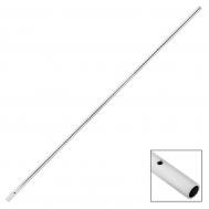 Штанга  для настольного футбола на 5 игроков, d15,7 мм 09149 Fortuna