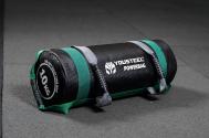 Мешок тренировочный  Powerbag 10кг YouSteel