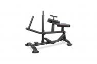Голень сидя  PL-1719 Bronze Gym