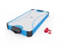 Аэрохоккей 40 quot; 101x50 см  AT-410 DFC