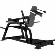 Гак-машина  SL7034 Impulse!