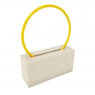 Сальто  ДМФ-МК-01.89.21 бежевый Romana