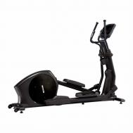 Эллиптический тренажер  UG-EL007 UltraGym