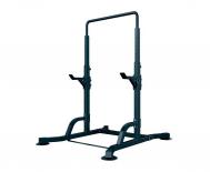 Стойка силовая, турник  DJ001 DFC