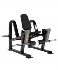 Разгибание ног сидя  Digger HD017-5 Hasttings