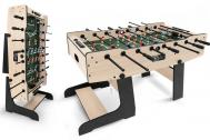 Настольный футбол\Кикер  Compact 55 Йоркшир -5FM1iS BFG