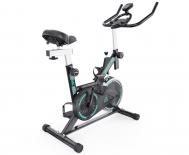 Спин-байк  URBANFIT PRO URBF-000003 черный DFC