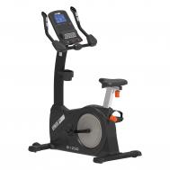 Велотренажер  Fit B-1250 PRO (7 quot; LCD) UnixFit